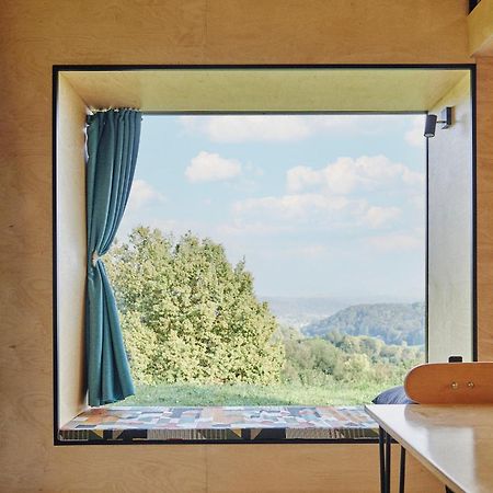 Tri Vile Estate, A Piece Of Paradise In Kozjansko Podčetrtek Zewnętrze zdjęcie